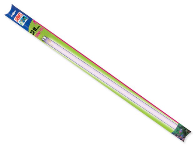 Obrázek Zářivka JUWEL ColourLite T8 - 43,8 cm 15W