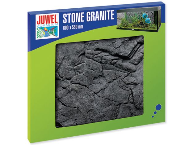 Obrázek Pozadí JUWEL Stone Granite 
