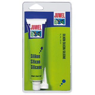 Picture for category silicone adhesives