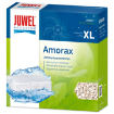 Nápln JUWEL Amorax XL (Jumbo) 