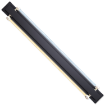Svetelná rampa JUWEL LED pro 2 zárivky 55cm