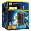 Filtr FLUVAL U1 vnitrní 