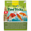TETRA Pond Sticks 4l