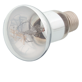 Picture for category REPTI PLANET bulbs
