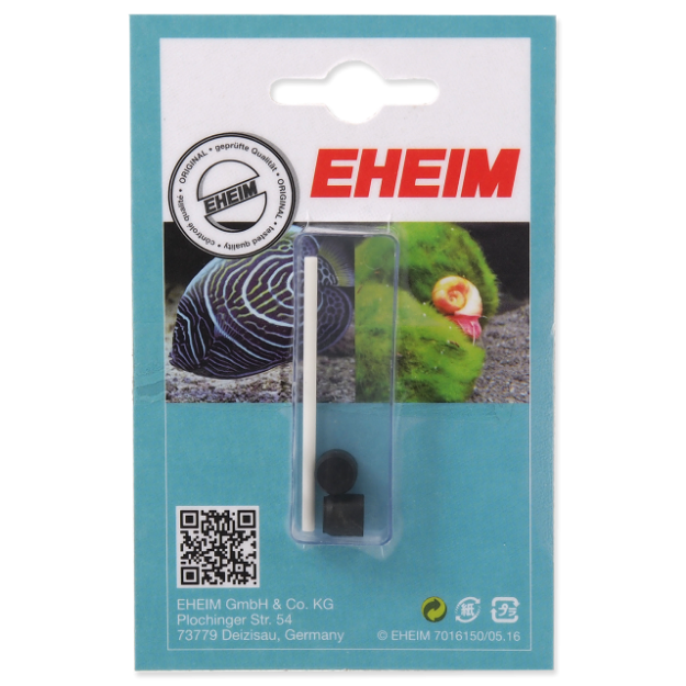 Náhradní osicka keramická EHEIM pickUp / aquaball / biopower 
