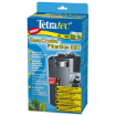 Filtr TETRA EasyCrystal Box 600 vnitrní 