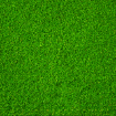 Písek AQUA EXCELLENT 1,6-2,2 mm svítive zelený 3kg