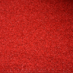 Písek AQUA EXCELLENT 1,6-2,2 mm svítive ružový 3kg