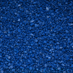 Písek AQUA EXCELLENT 3-6 mm modrý 3kg