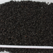 Drt AQUA EXCELLENT cerná 4-8 mm 3kg