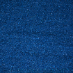 Písek AQUA EXCELLENT 1,6-2,2 mm modrý 1kg