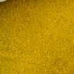 Písek AQUA EXCELLENT 1,6-2,2 mm žlutý 1kg