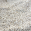 Písek AQUA EXCELLENT 1,6-2,2 mm bílý 1kg