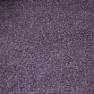 Písek AQUA EXCELLENT 1,6-2,2 mm svítive fialový 1kg