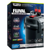 Filtr FLUVAL 207 vnejší 780 l/h 