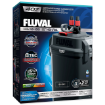 Filtr FLUVAL 407 vnejší 1450 l/h 
