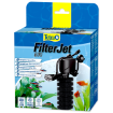 Filtr TETRA FilterJet 600 vnitrní 