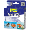 TETRA Test NO2 10ml