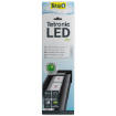 Osvetlení Tetronic LED Pro Line 380 