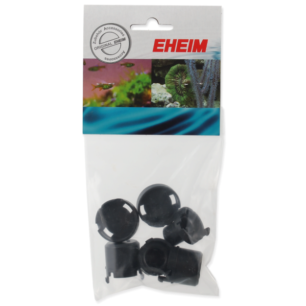EHEIM adapter set T5/T8 2ks