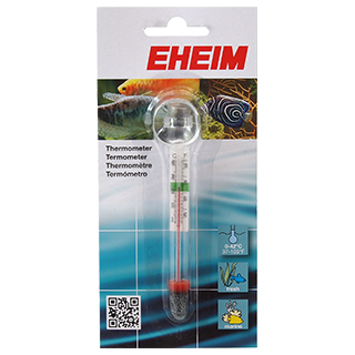 Picture for category Eheim thermometers