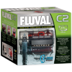 Obrázek Filtr FLUVAL C2 vnější 