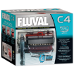 Obrázek Filtr FLUVAL C4 vnější 