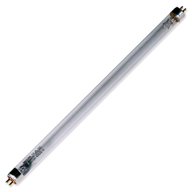 Obrázek Náhradní zářivka LAGUNA PowerClear UV 4500 8W