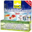 Picture of TETRA Test AlgaeControl 3in1, 25ks
