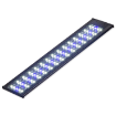 Picture of Osvětlení REPTI PLANET Led Light Lamp 1 ks